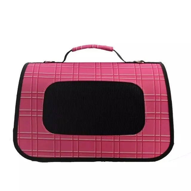 Pet Bag View 3