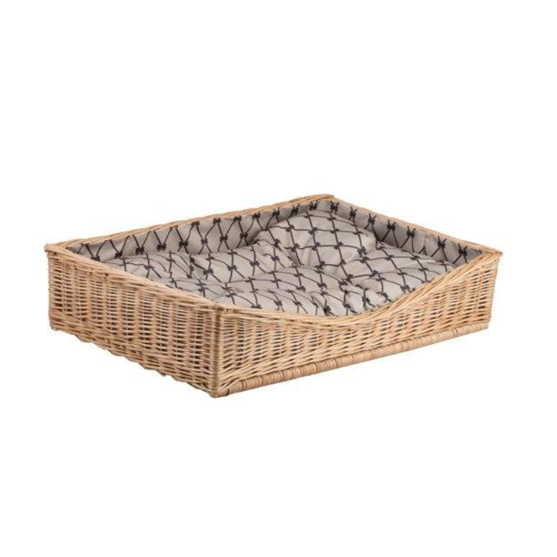 JY Cooling Cat Tent Waterproof Cotton Large Christmas Sponge Orthopedic Bedding Human Summer Dogs Sofa Luxury Pet Bed