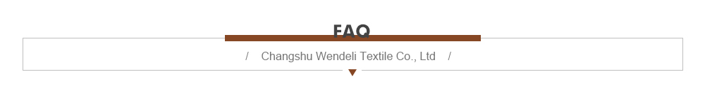 FAQ Image
