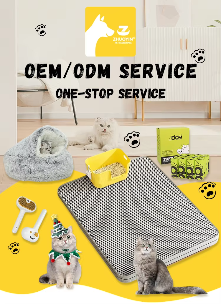 Pet Supplies Super Large Cat Climbing Frame Large Pet Nest All Season Universal Pet Climbing Furniture Cat Jumping Platform