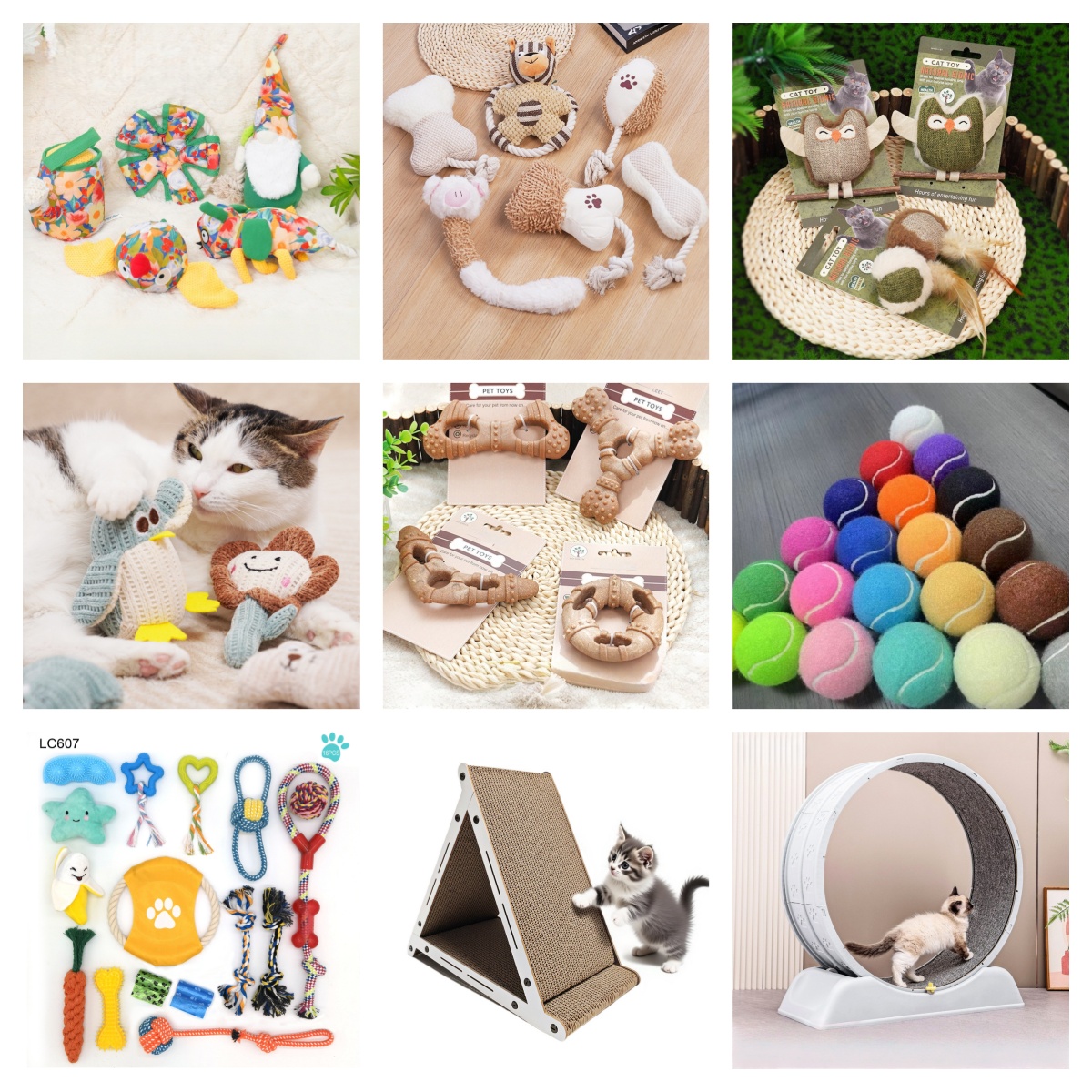 Foldable Pet House Removable Washable Cat House Puppy Cave Sofa Bed For Extra Small Dogs And Small Medium Cats