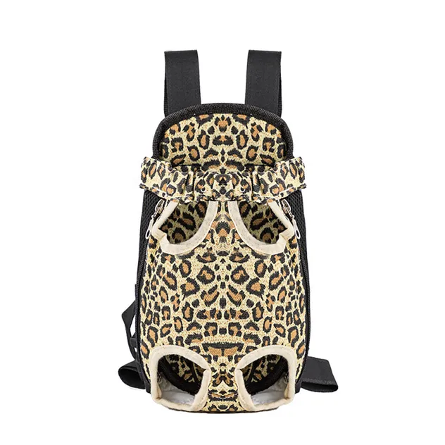 Pet Carrier 2