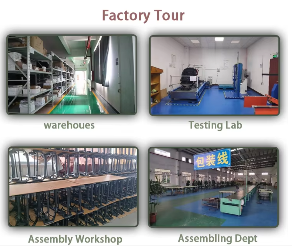 Product Specification 1