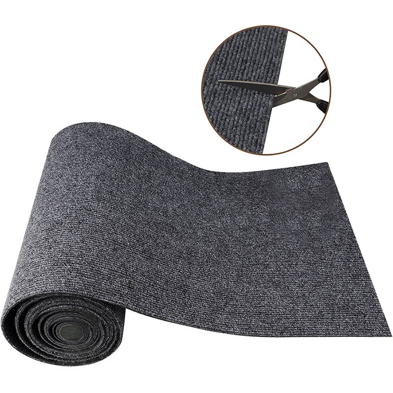 Product View 8