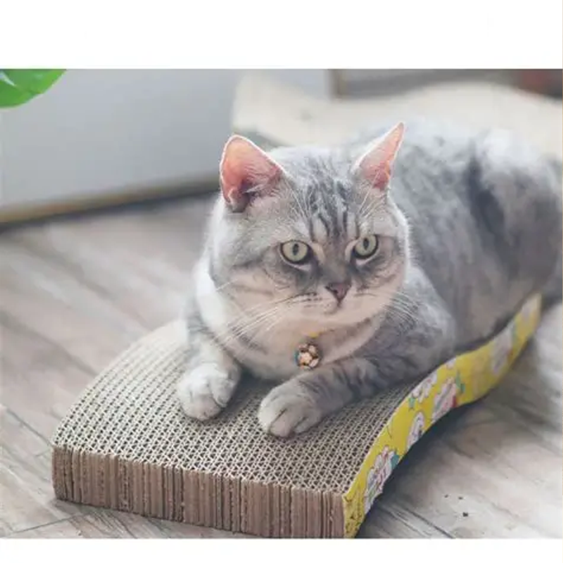 Product View 1