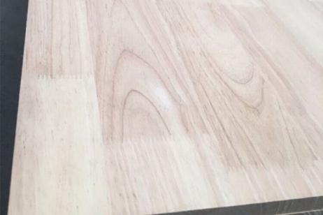 Oak