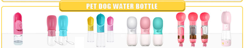 Recommended Product 3