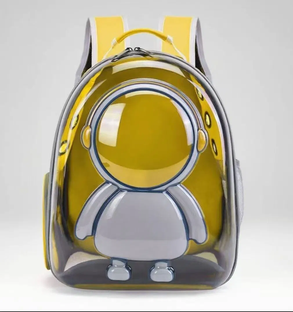 Outlet Pet Backpack