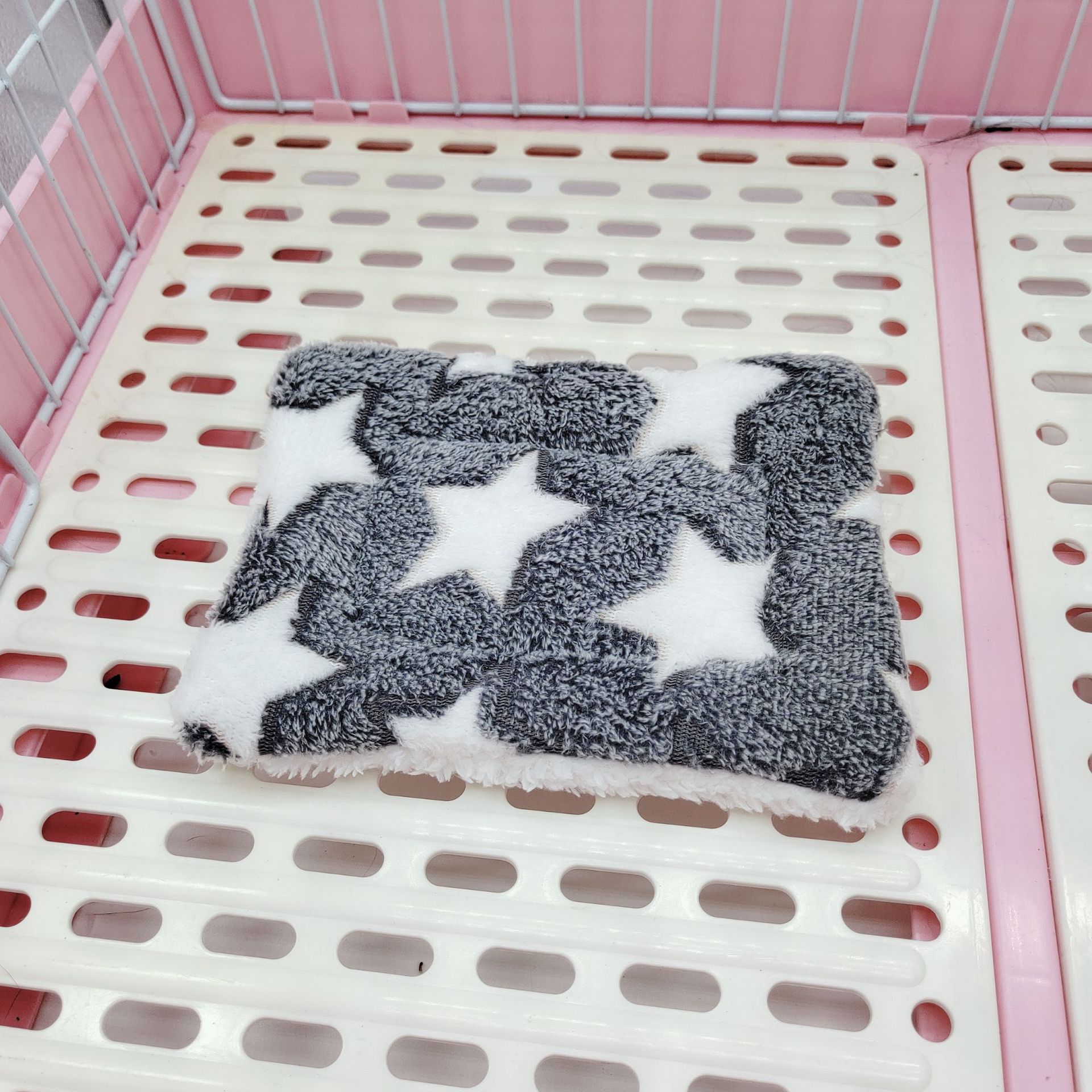 Pet Mat Gallery 14