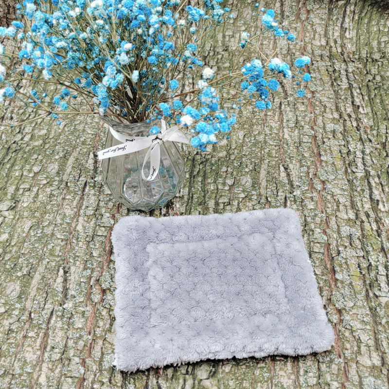 Pet Mat Gallery 4