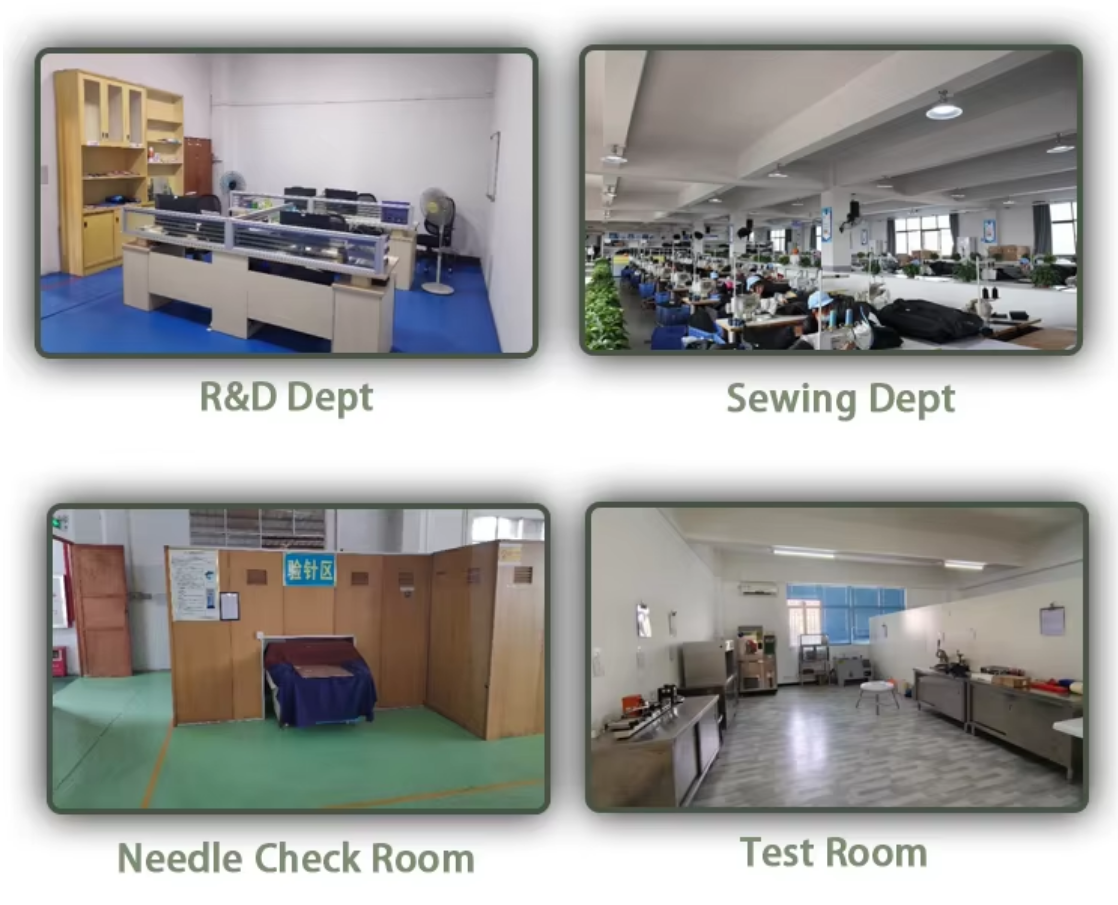 Product Specification 2