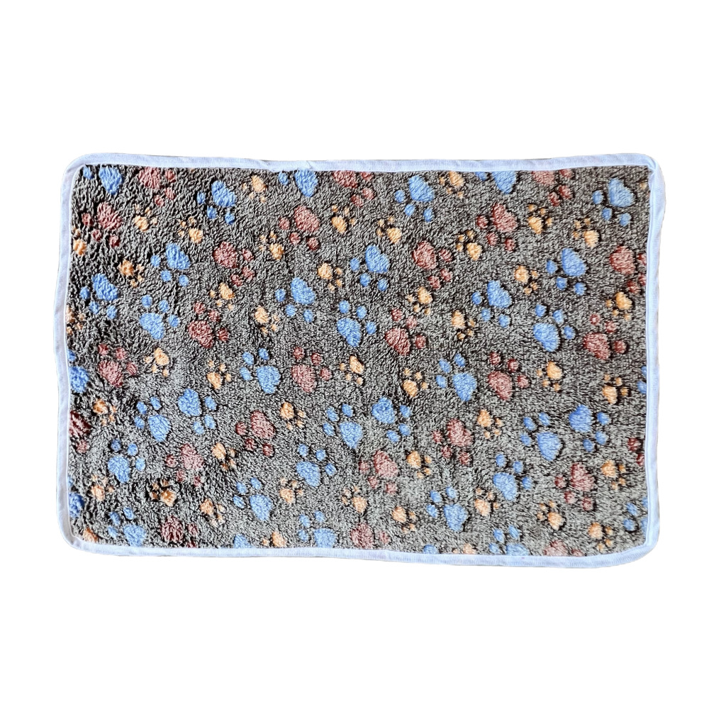 Pet Mat Variety 3