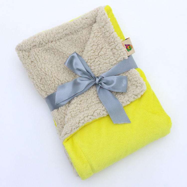 Hot Sell Luxury Soft Warm Coral Fleece Bed Accessories Dog Sleep Rug Flannel Pet Throw Blanket