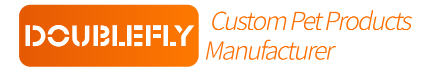 Product Banner