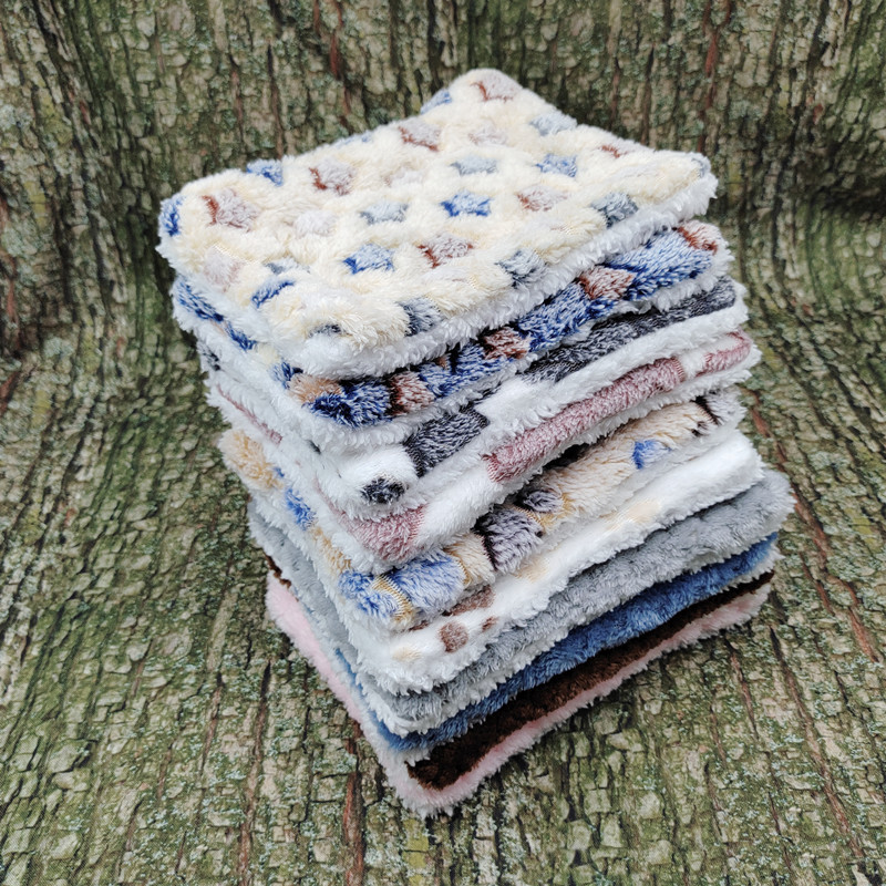 Pet Mat Gallery 23