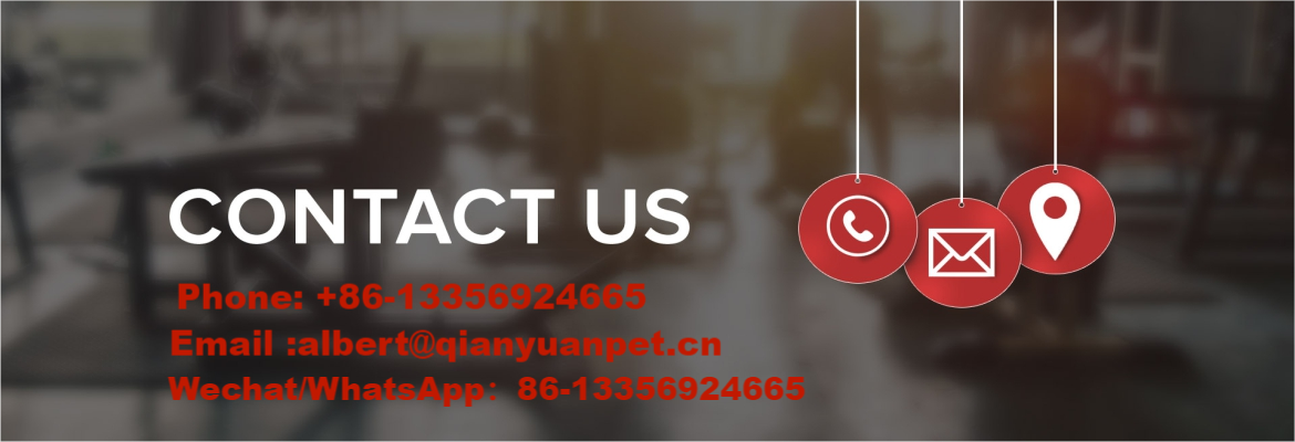 Pet Care Banner