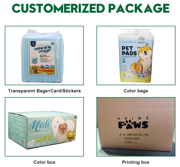 Electronic Puppy Training Mat Travel Pet Dog Toilet Mat Pee Pads for Dogs Indoor Pet Training Mat Pads