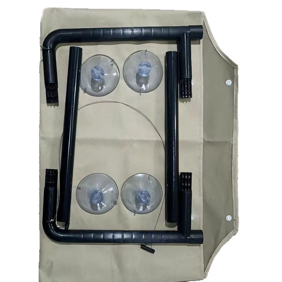 Product Detail Image 4