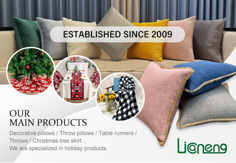 Pet Bed Banner