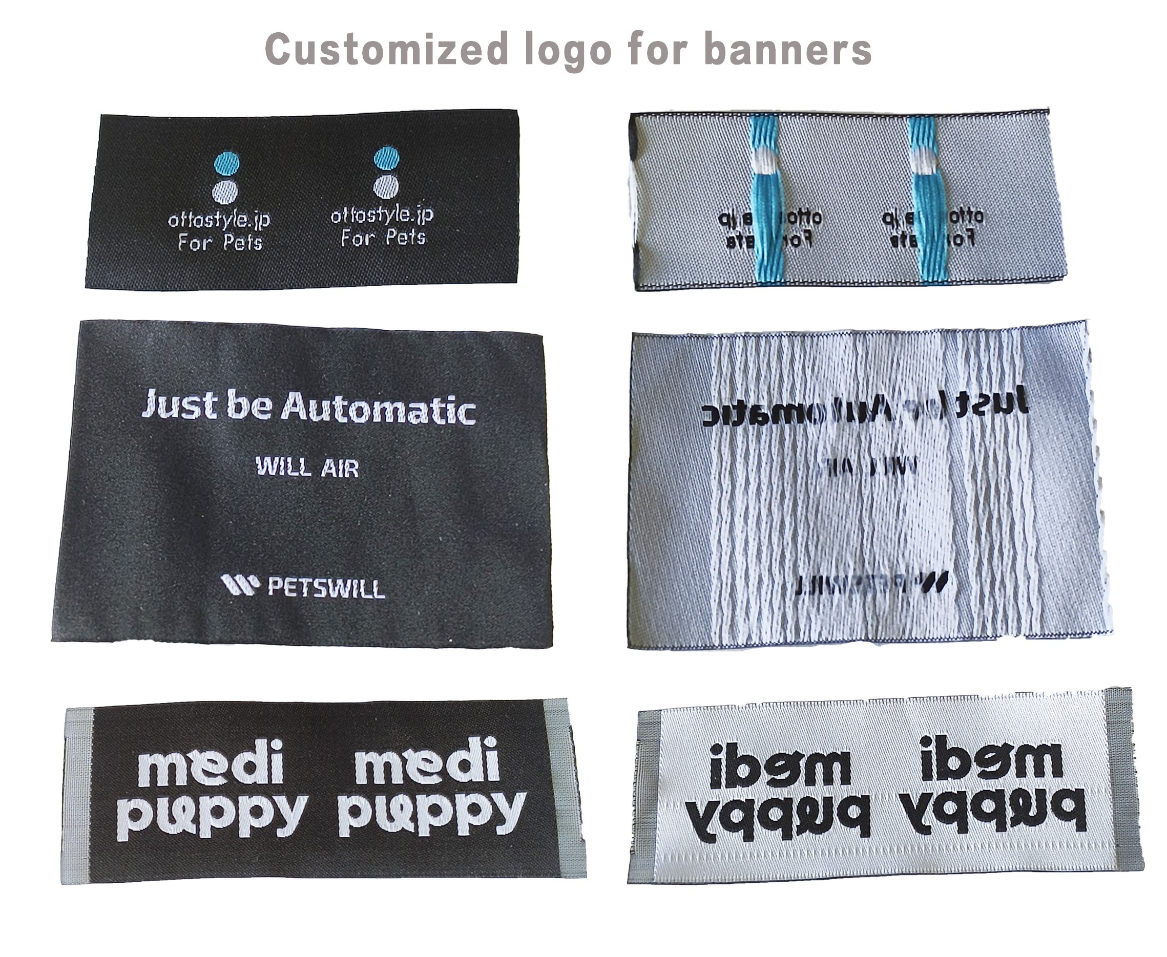 Pet Carrier Outdoor