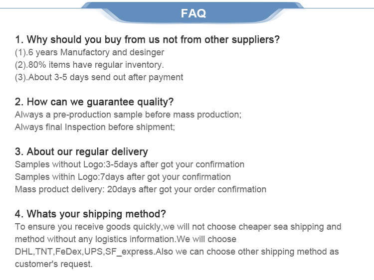 Support Info 1