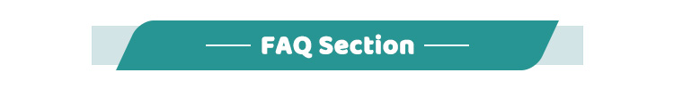 Workshop view 7