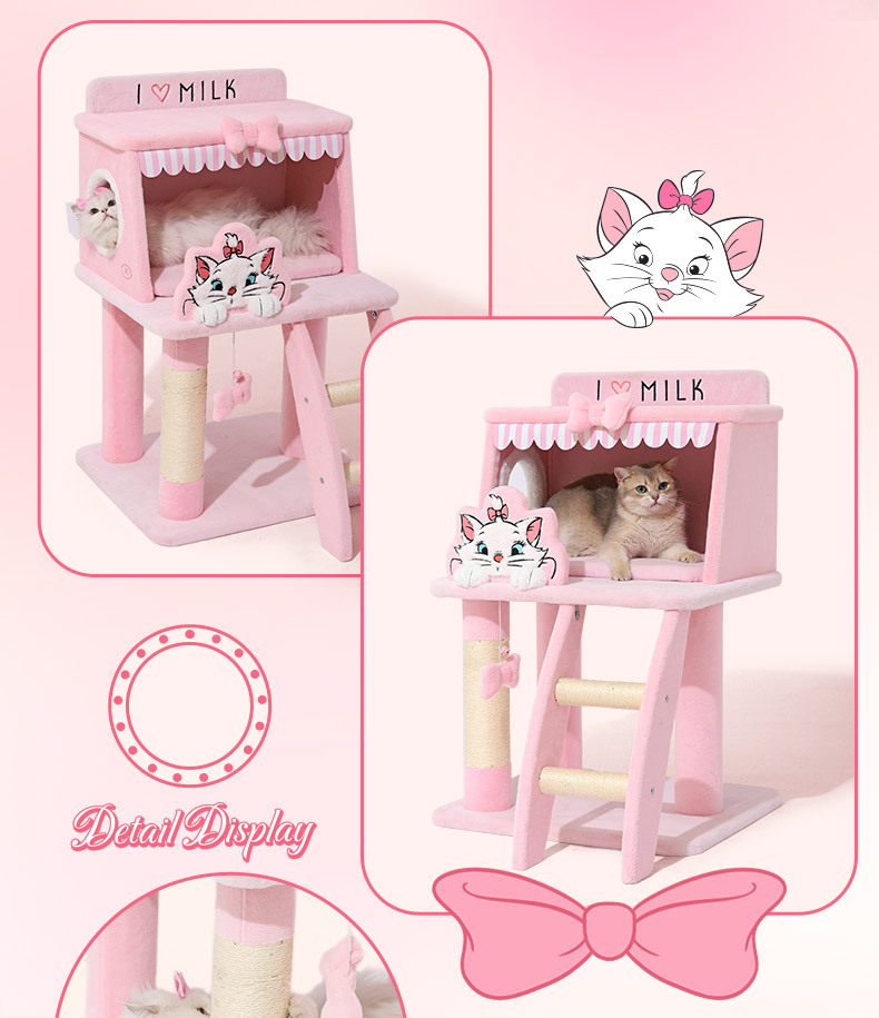 Soft Plush Material
