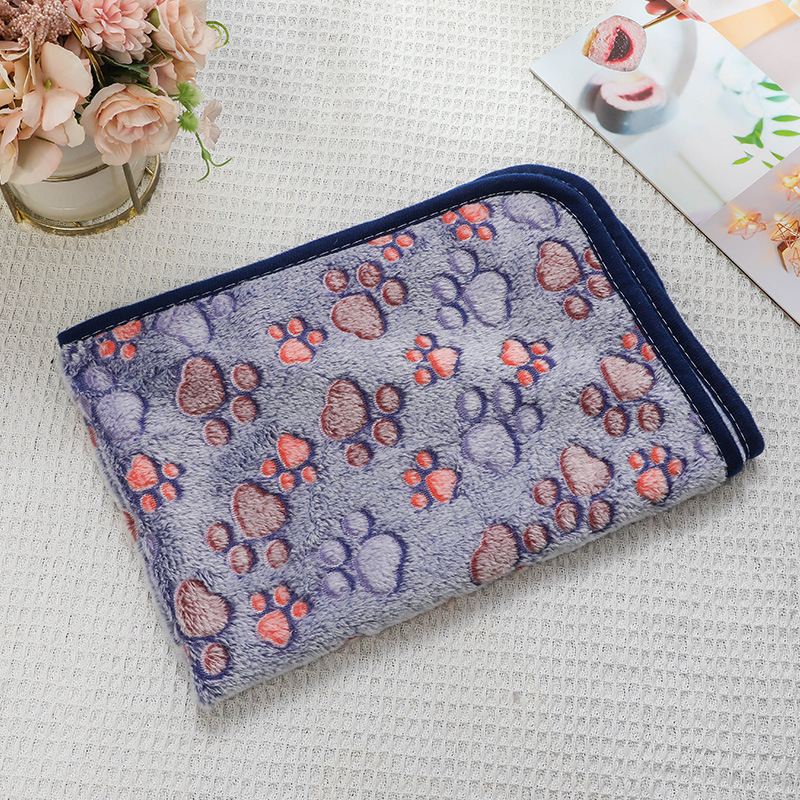 Product View 7