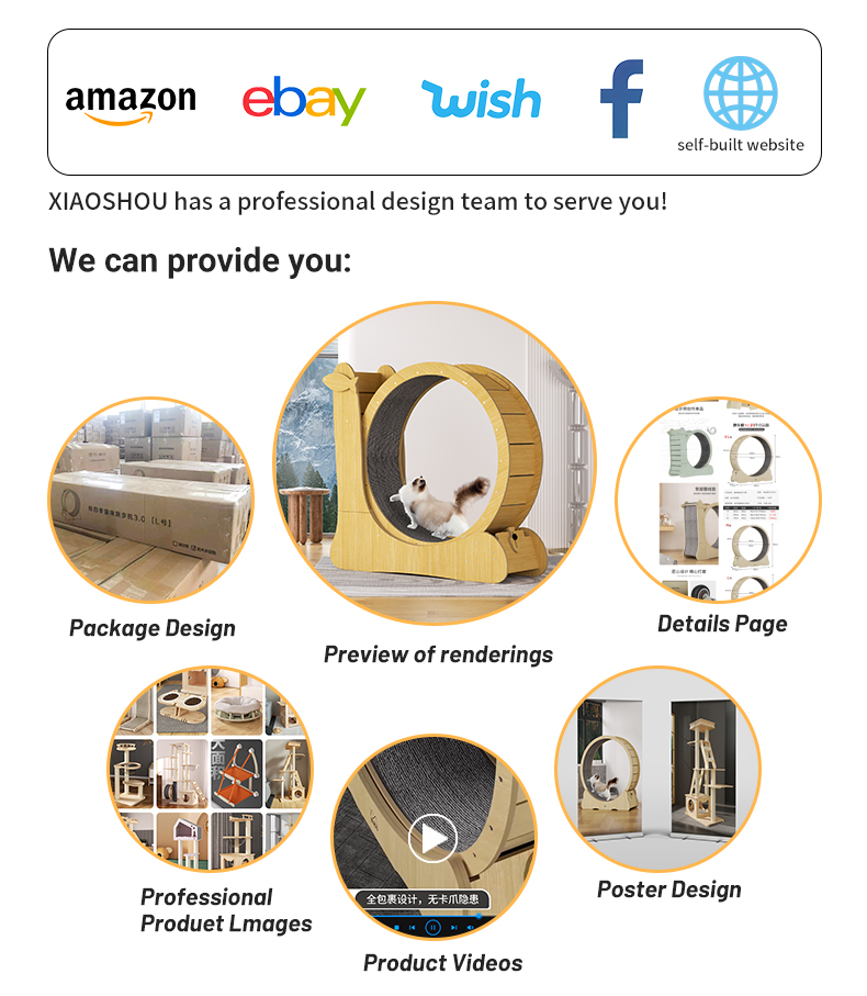 Marketing Campaign
