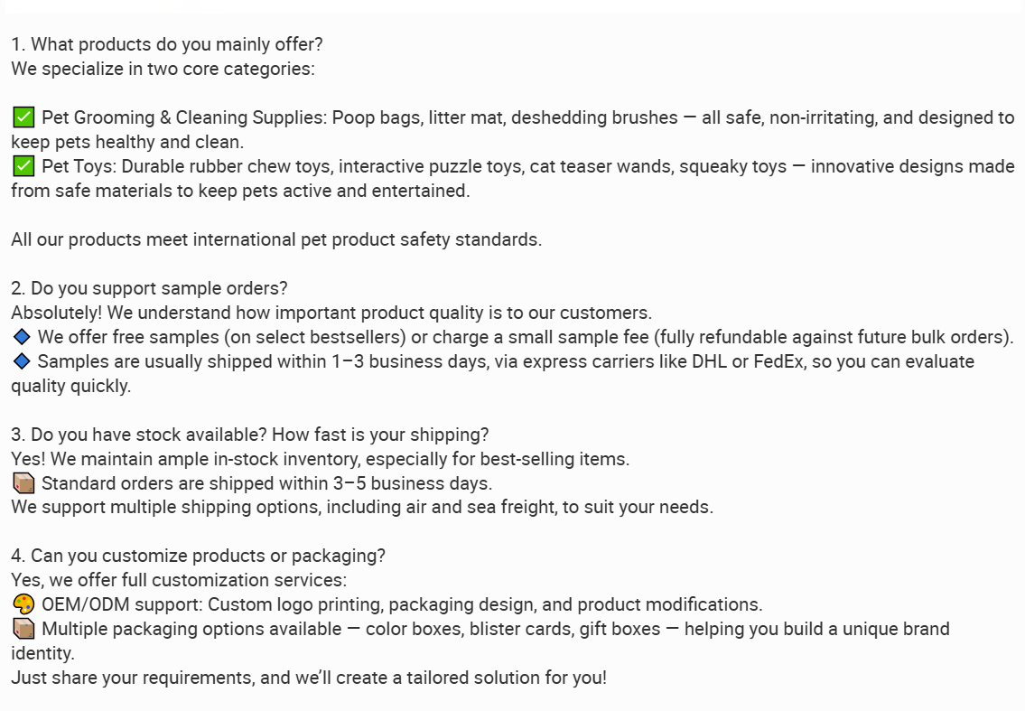 FAQ Image 1