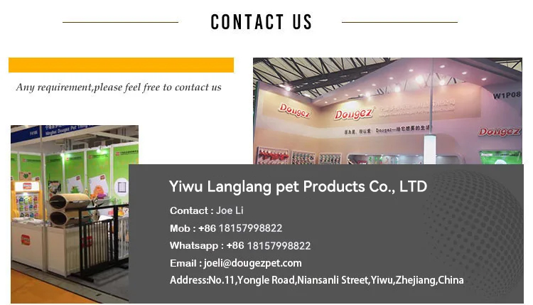 Product Footer Image