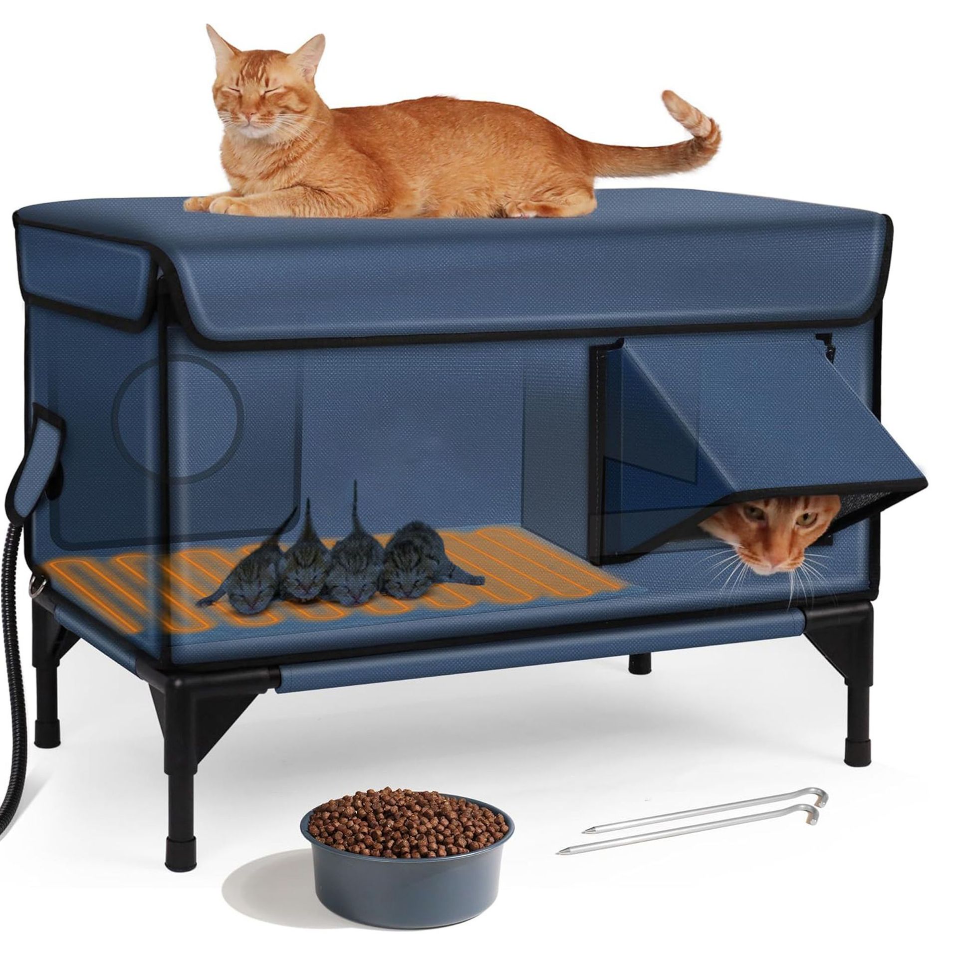 Pet Product 1