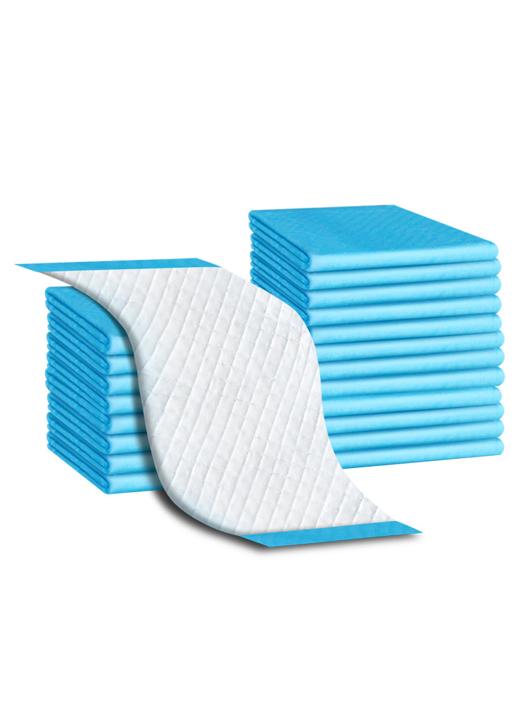 Pet Training Pads
