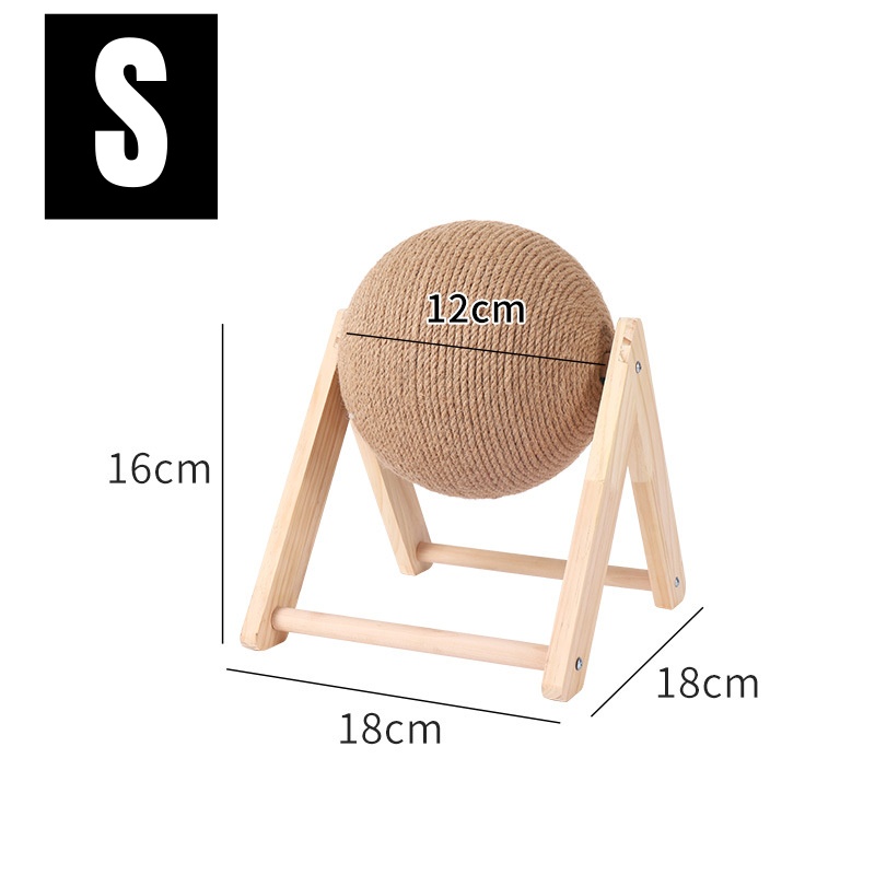 High Density Corrugated Cardboard Cat Scratcher Durable Anti-Scratch Pad for Indoor Cats Wholesale