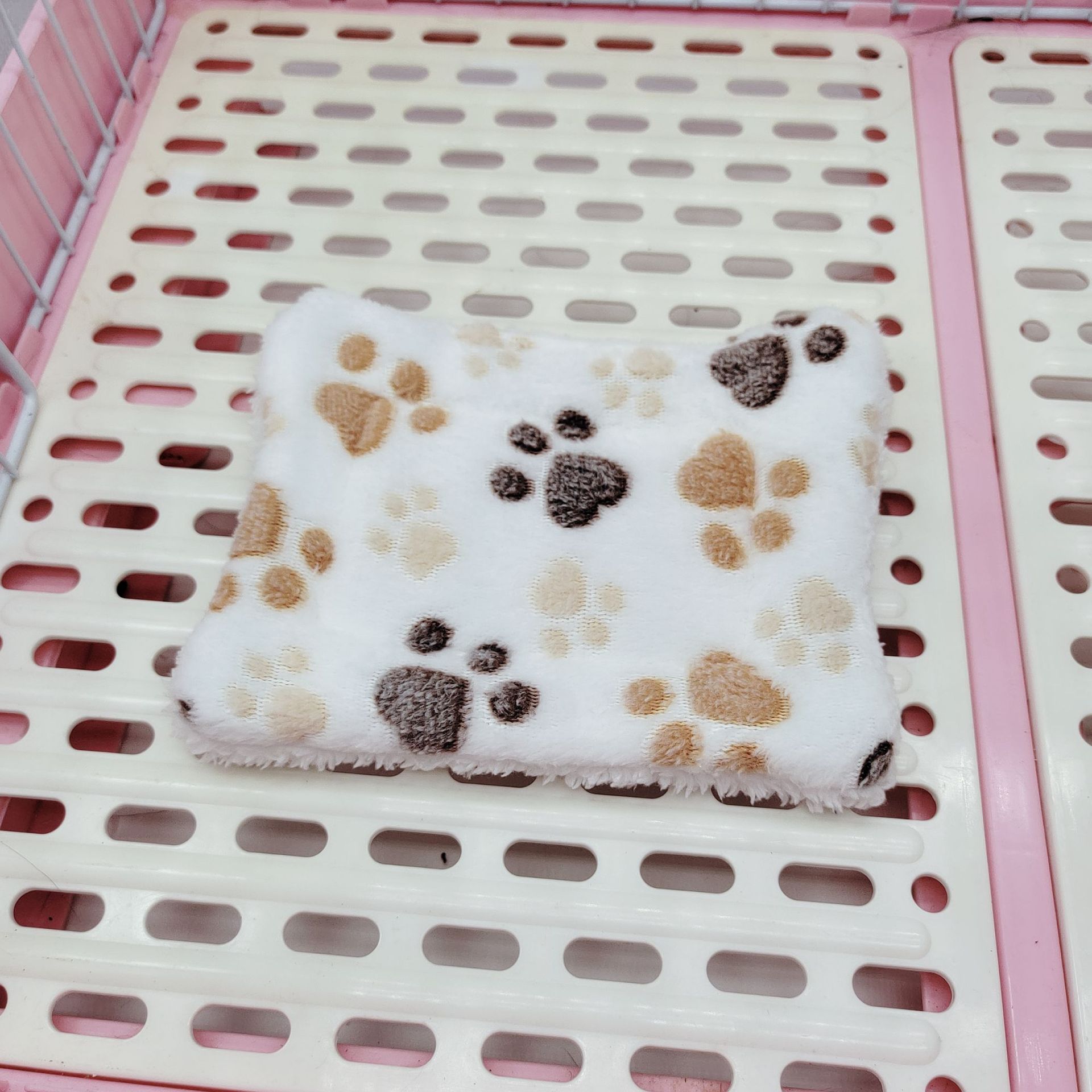 Pet Mat Gallery 11