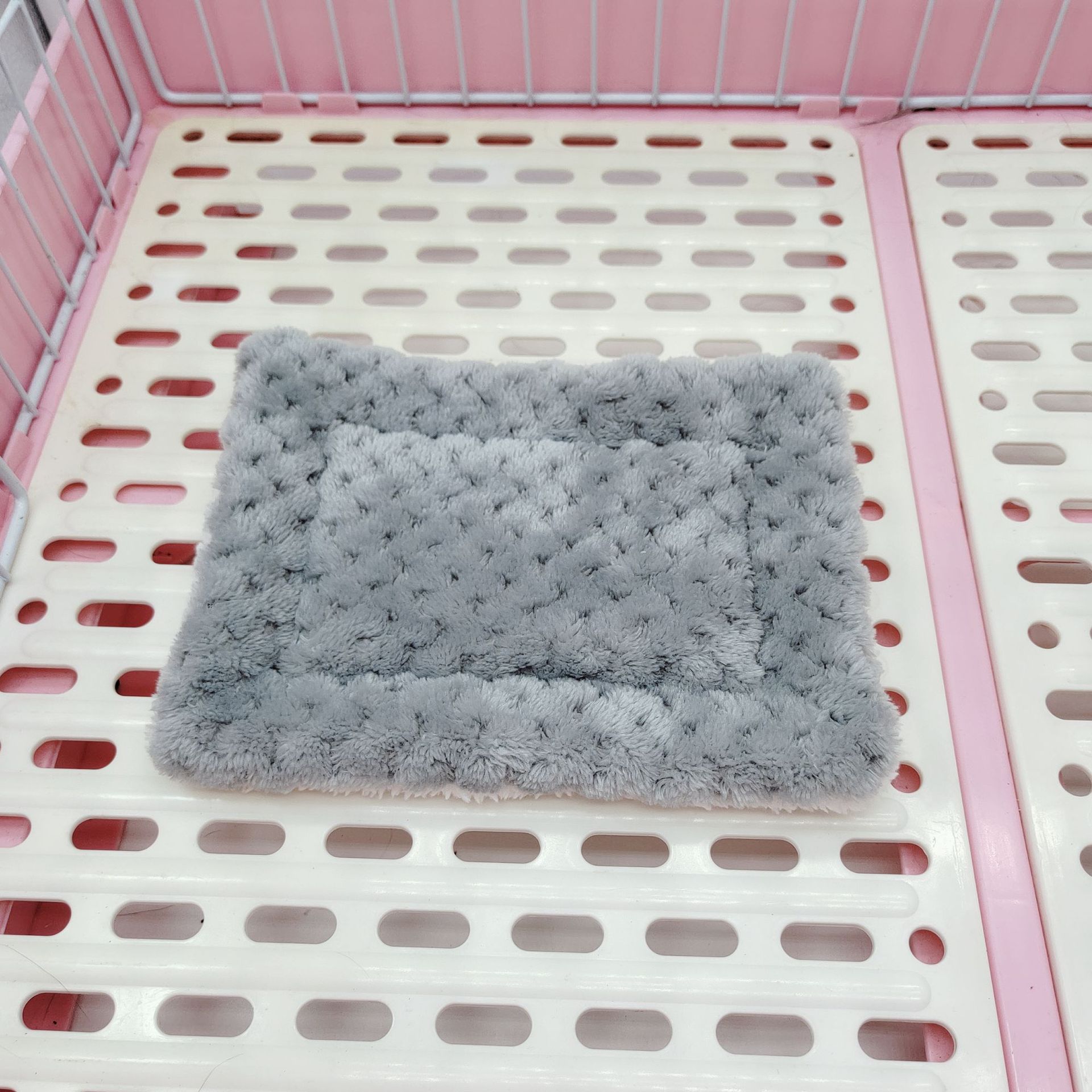 Pet Mat Gallery 9