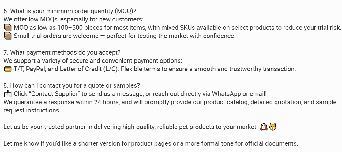 FAQ Image 2