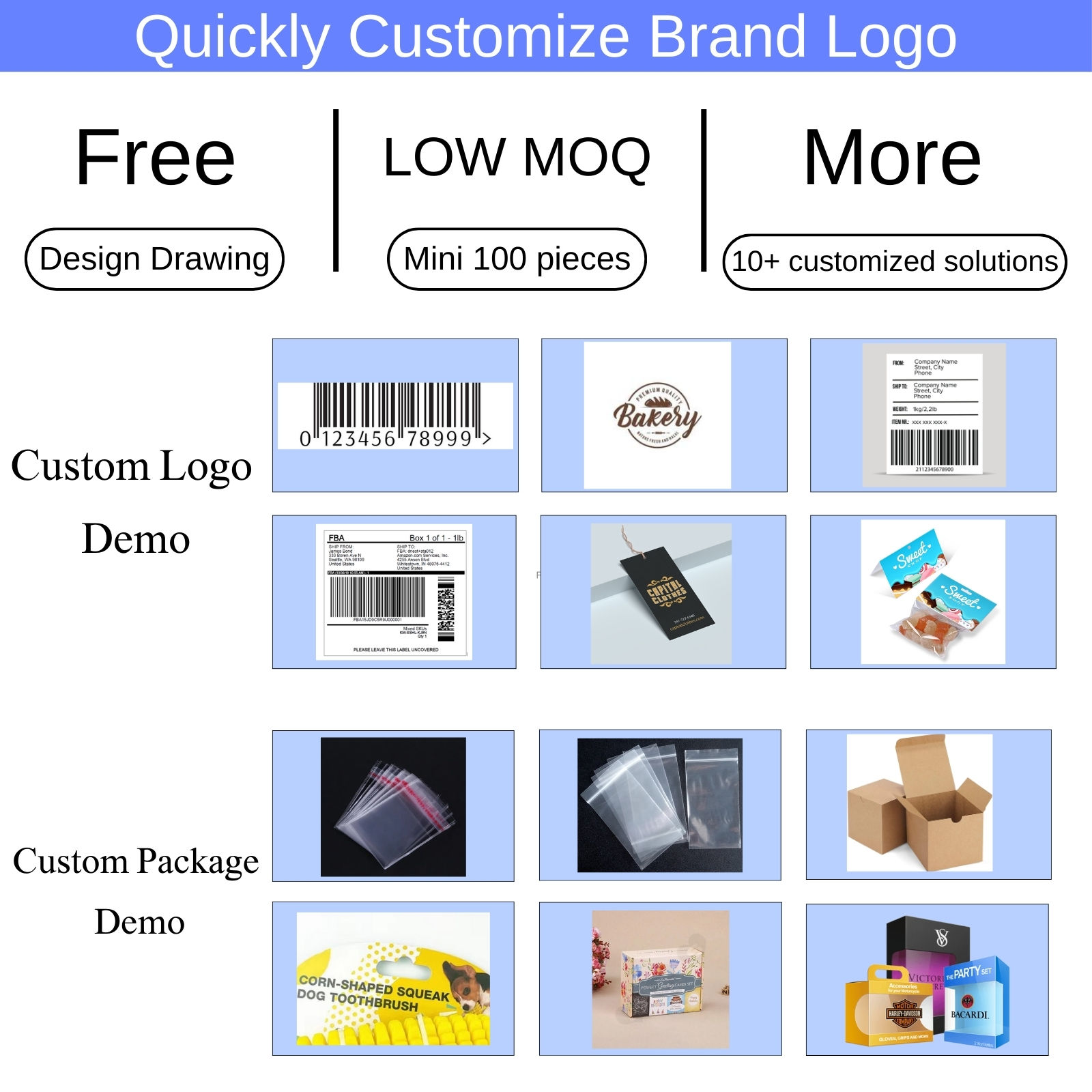 Wholesale Custom Label Pet Bed Factory Thick Comfortable Neck Protect Pet Mat Sofa for Medium Large Dogs