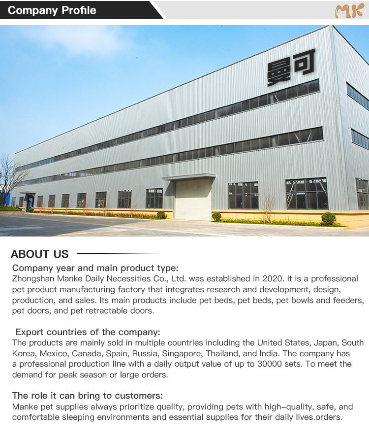 Factory 1