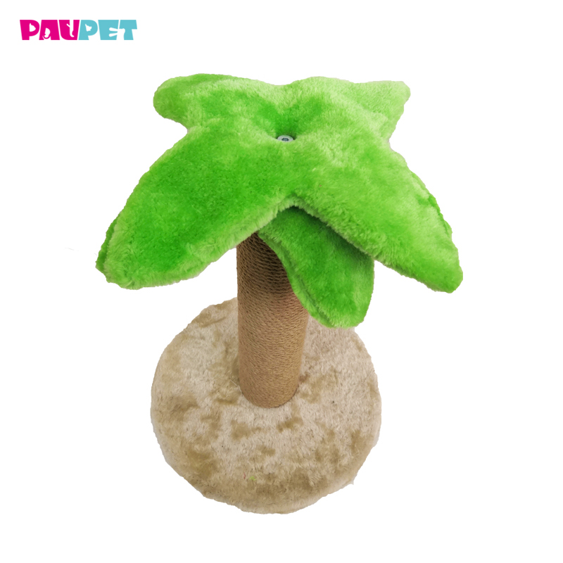 Pet Product Description 2