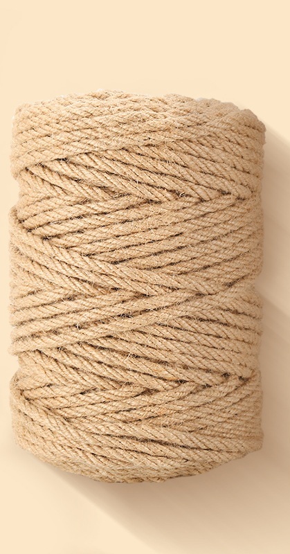 Pet Furniture Detail 2