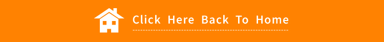 Closing Banner