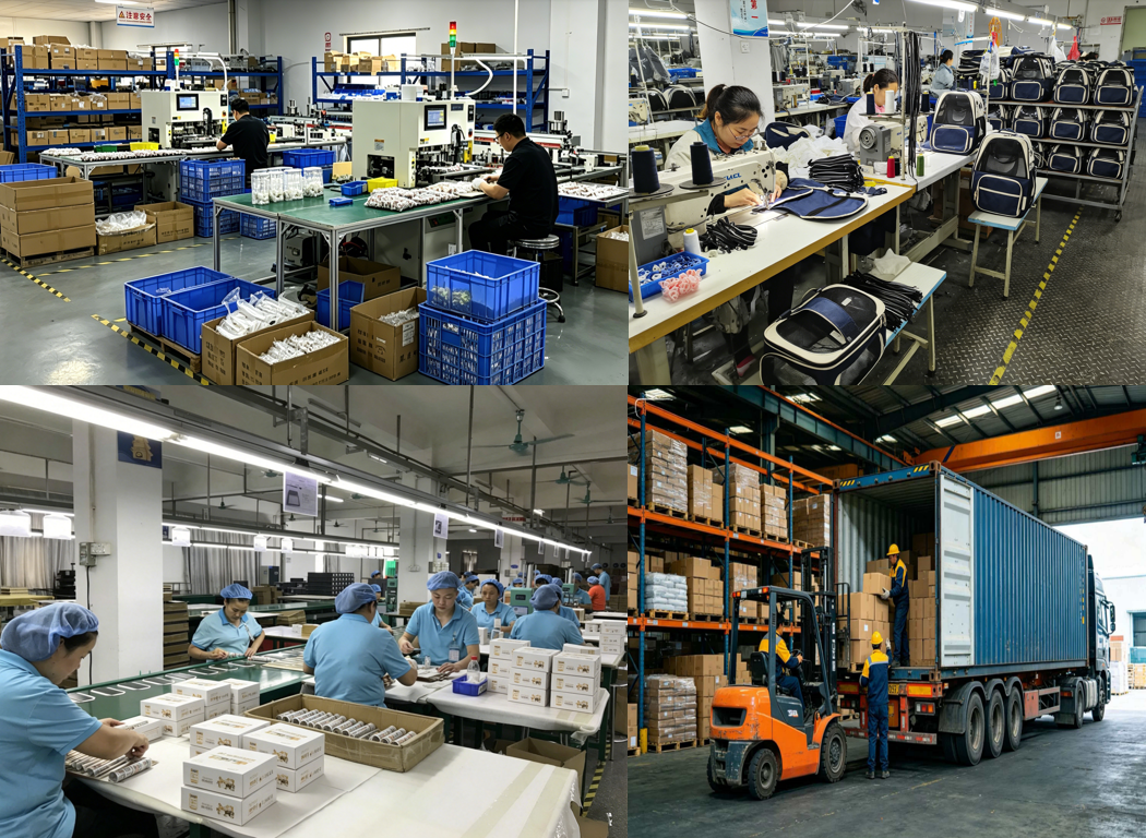 Factory Image 2