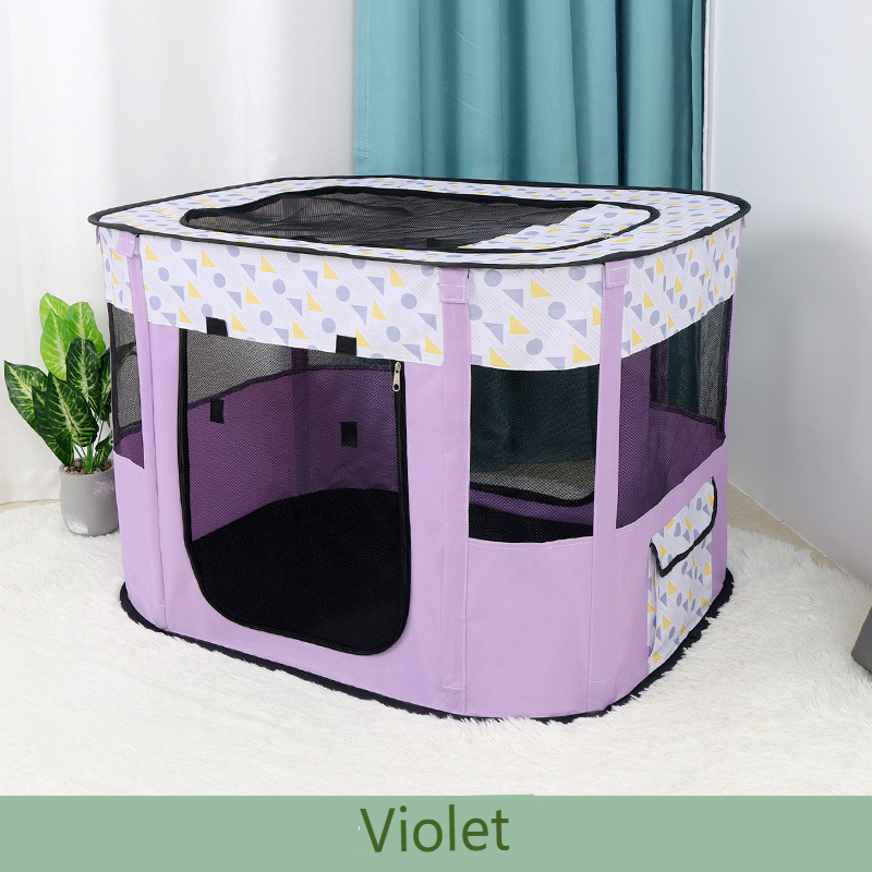 Pet Fence Waterproof