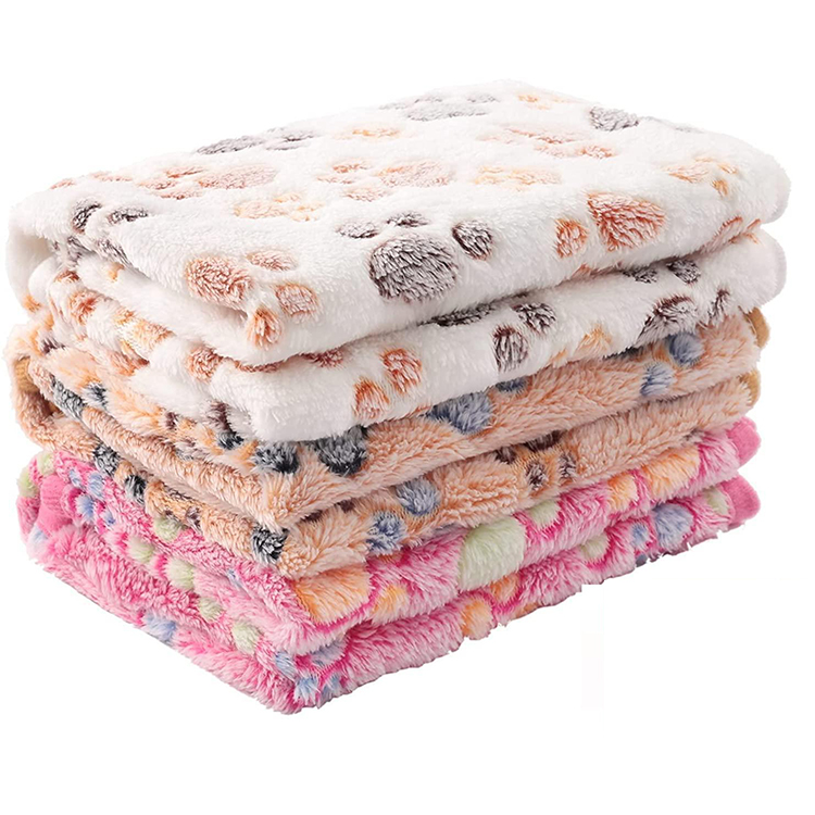Pet Blanket Style 1