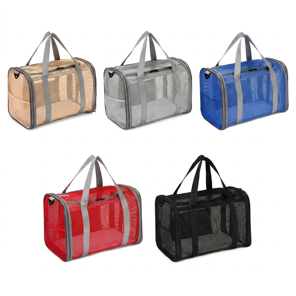 More Product Images