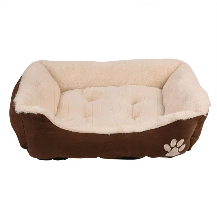 Pet Product 2