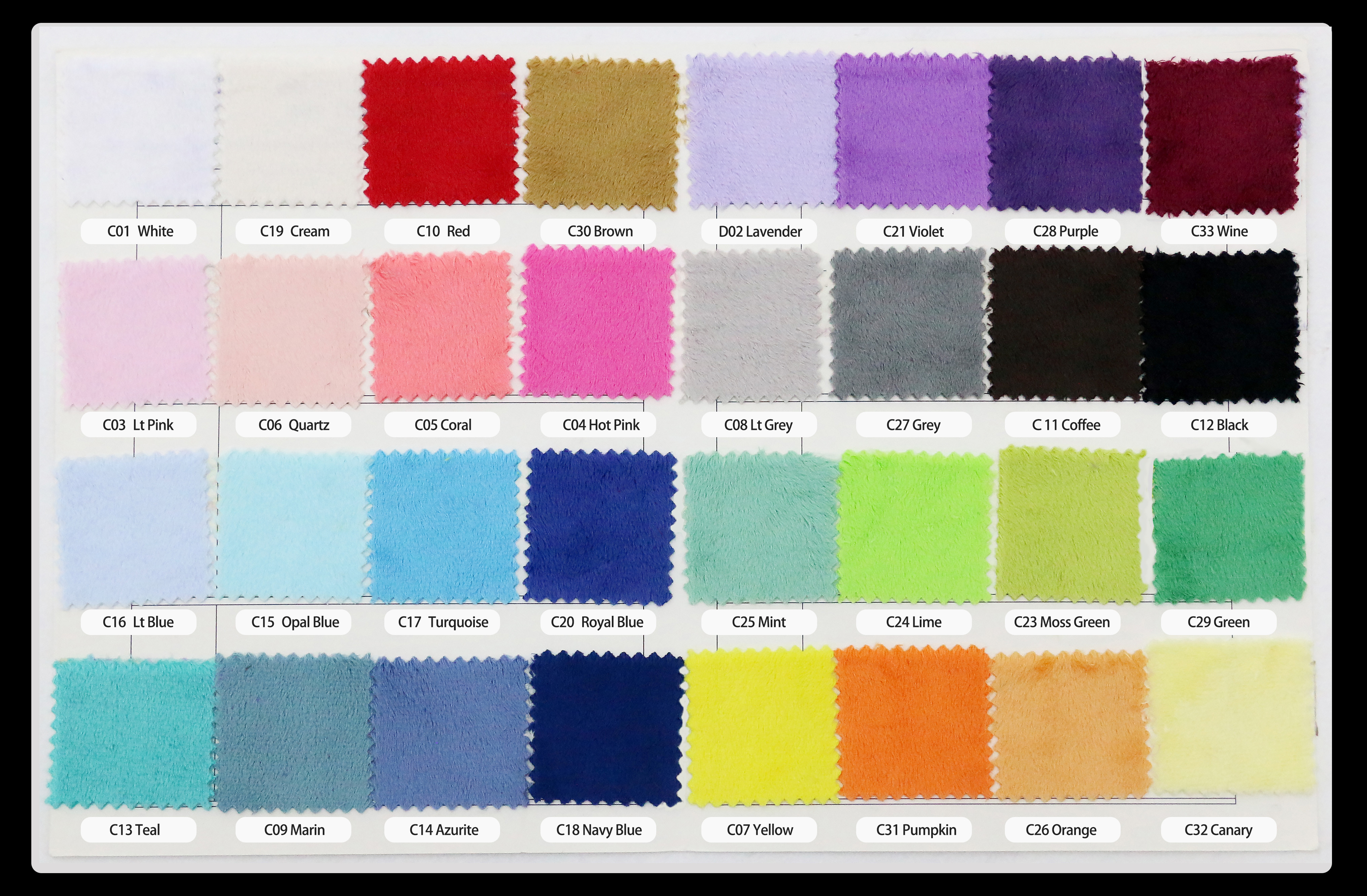 Pet Blanket View 3