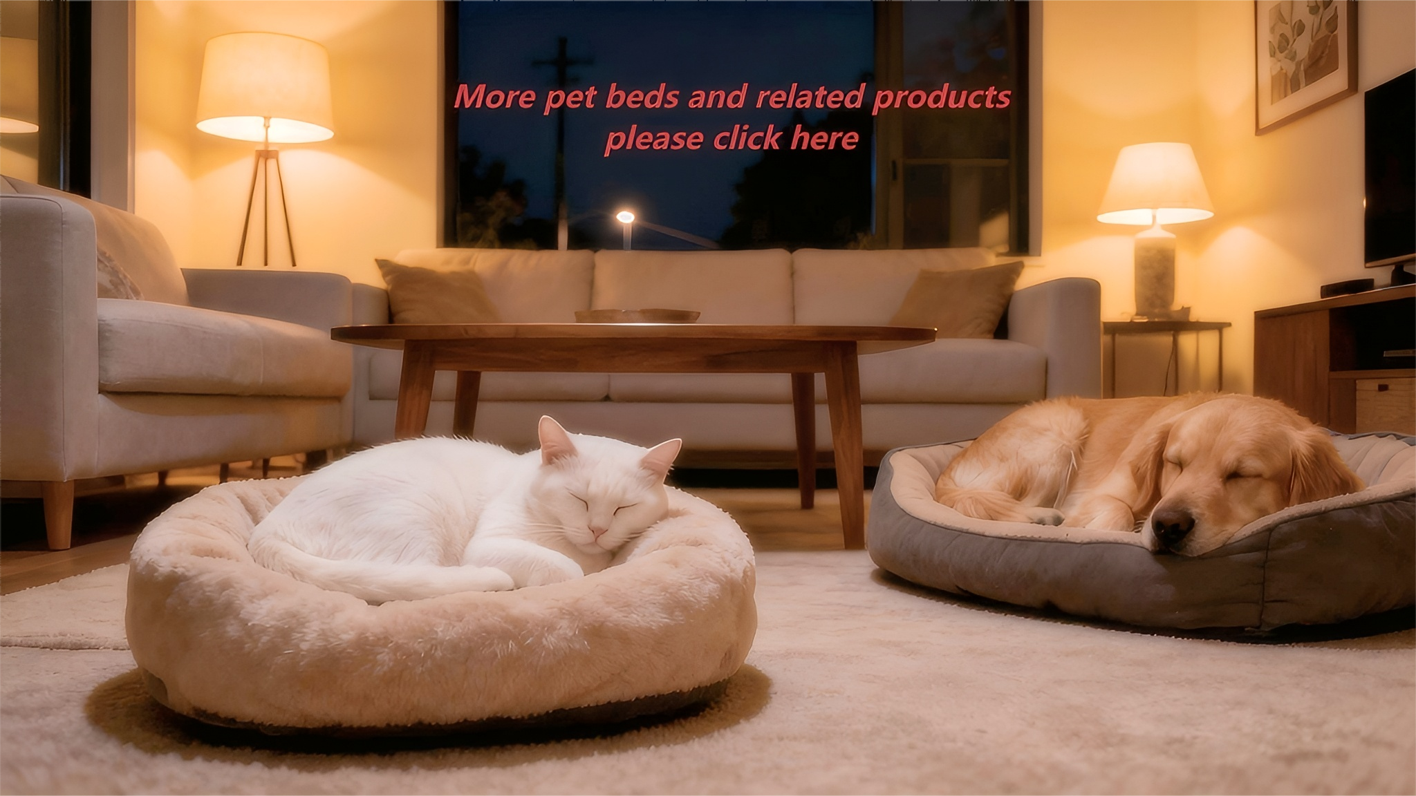 Puppy Playpen Indoor Pet Fence Breathable Scratch-Resistant Indoor Pet Safety Fence Oxford Cloth Pet Tent Button Dog Bed