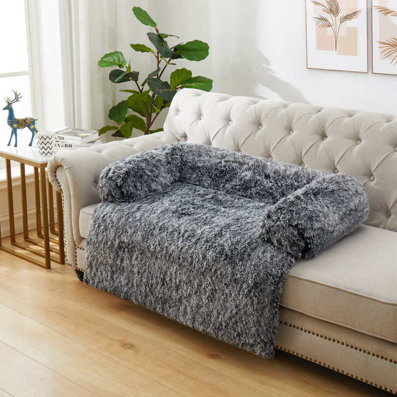Pet Bed Detail 4